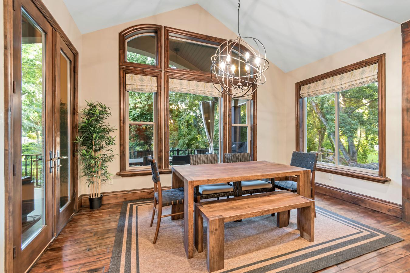 property-image-13