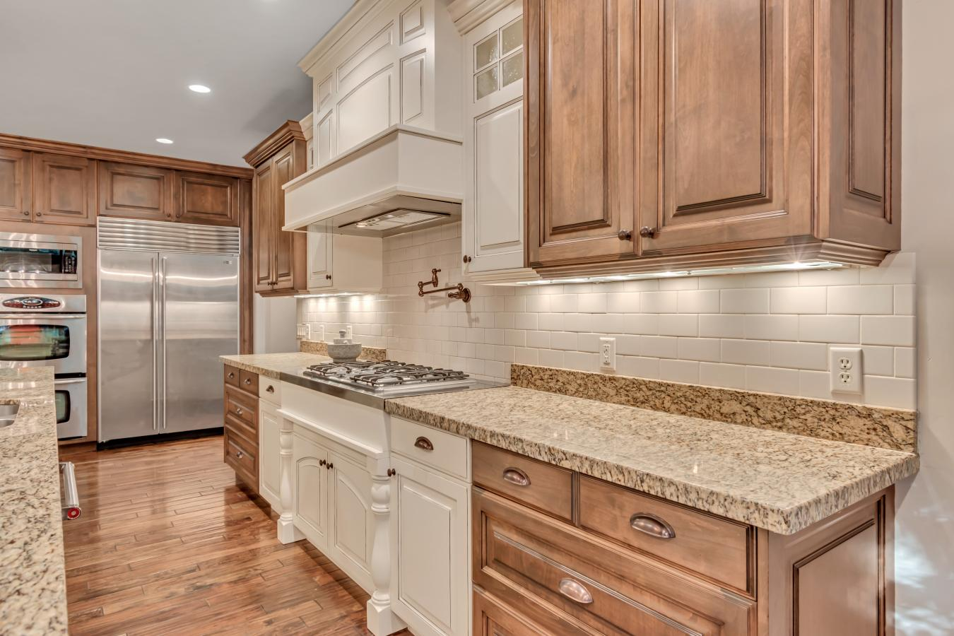 property-image-11