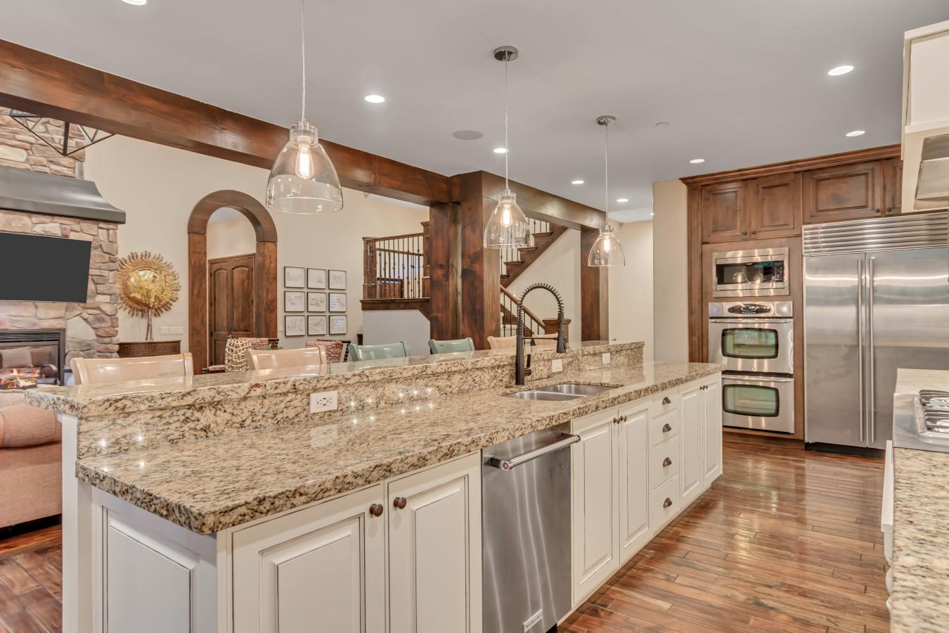 property-image-12