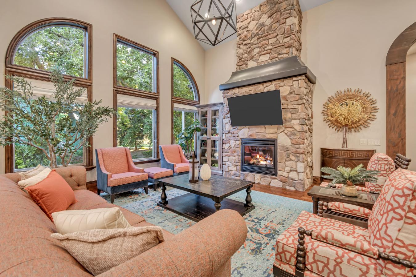property-image-7