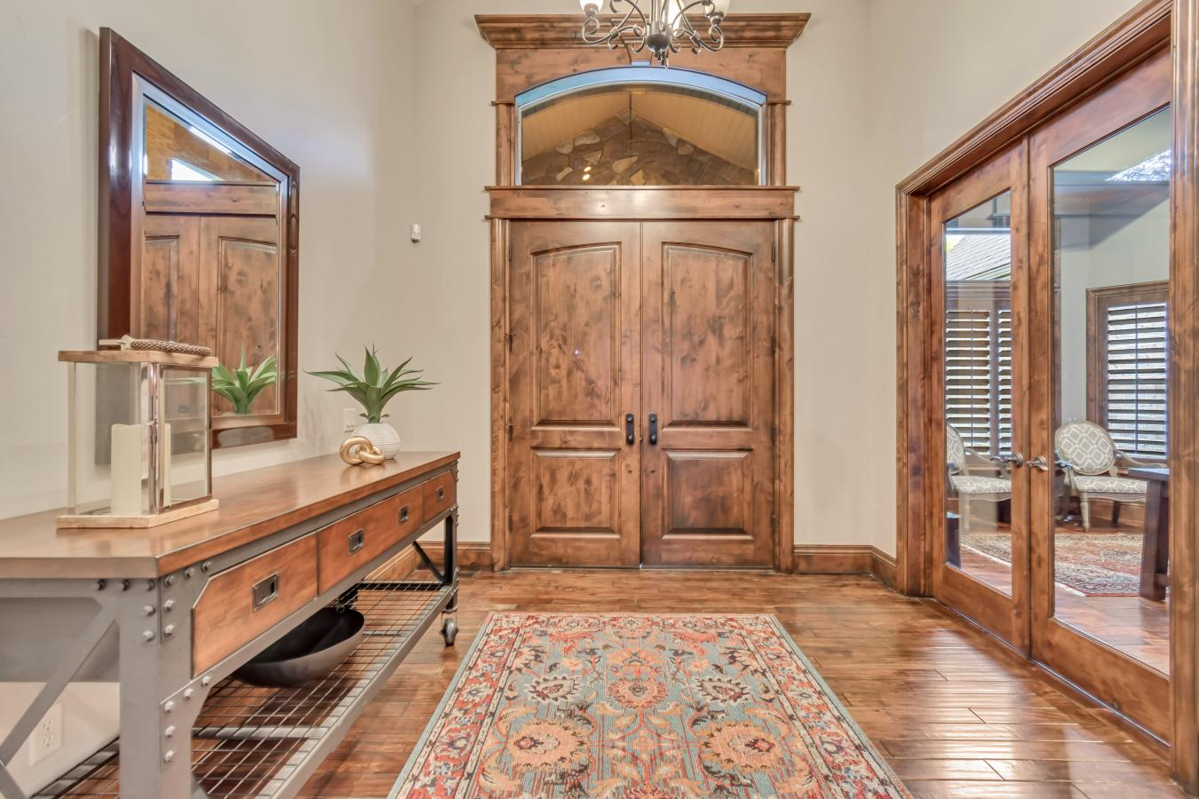 property-image-4