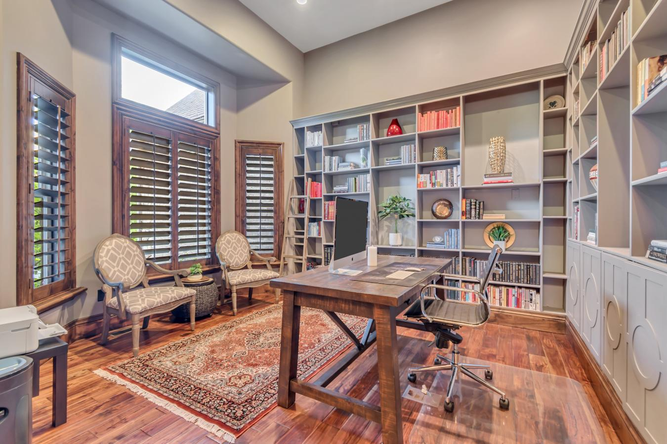 property-image-5