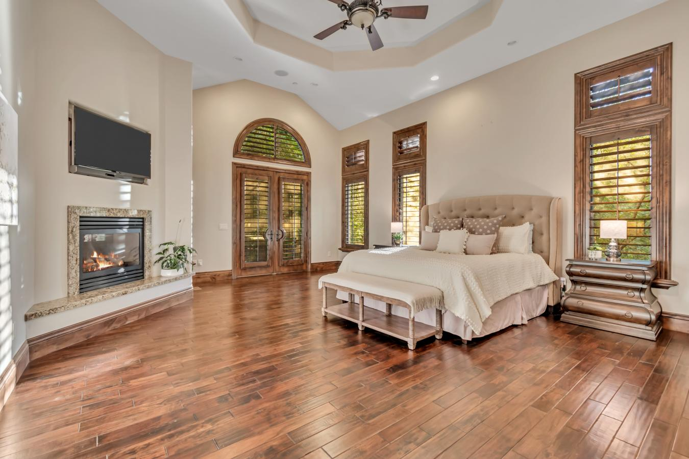 property-image-16