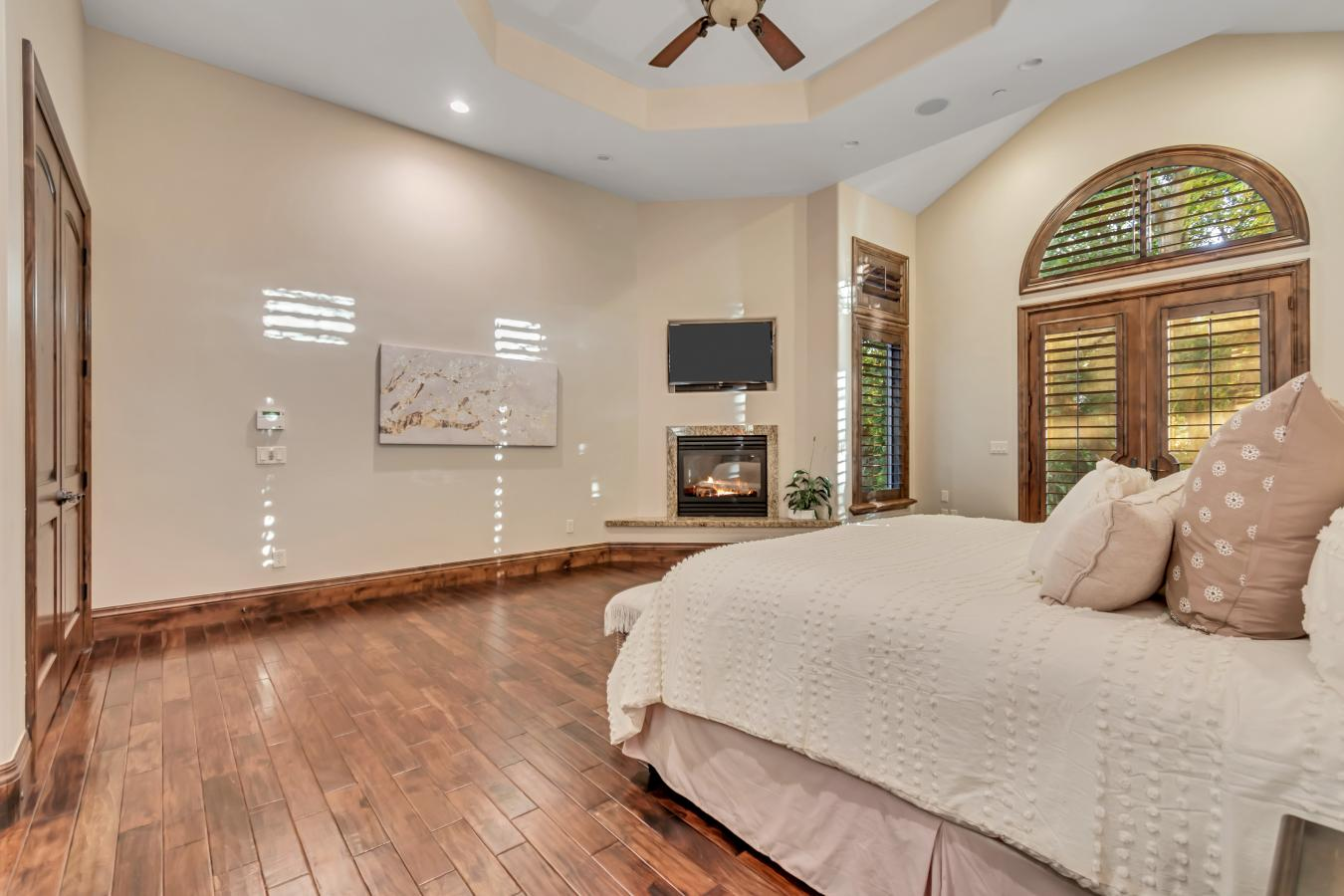 property-image-17