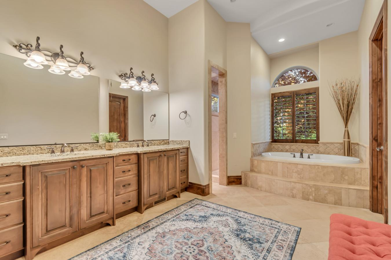property-image-19