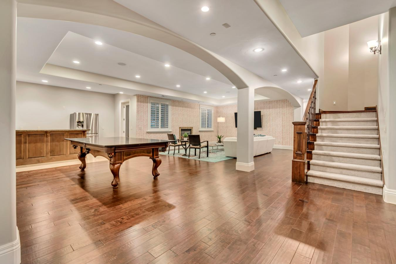 property-image-27