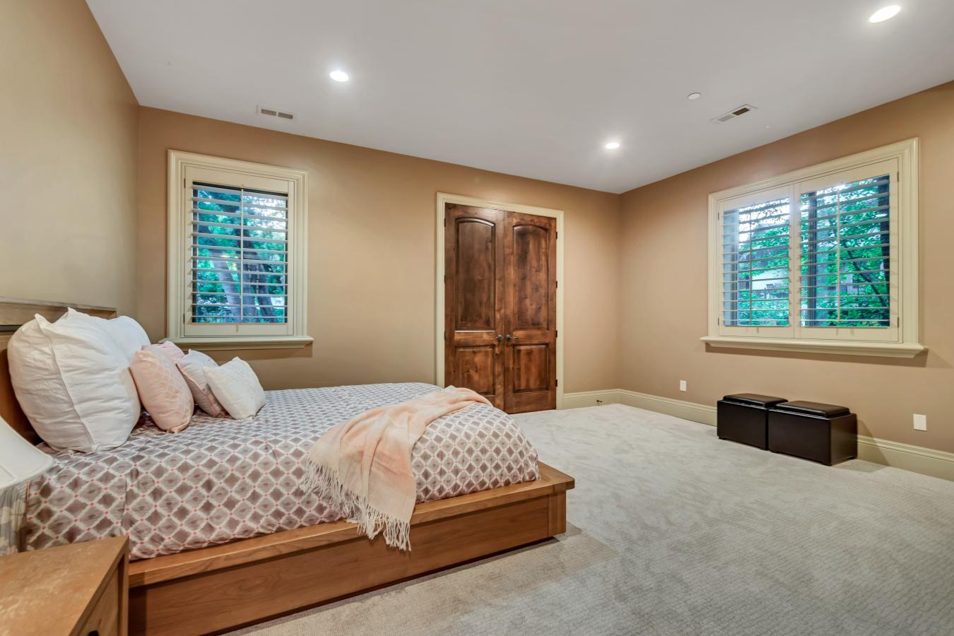 property-image-32