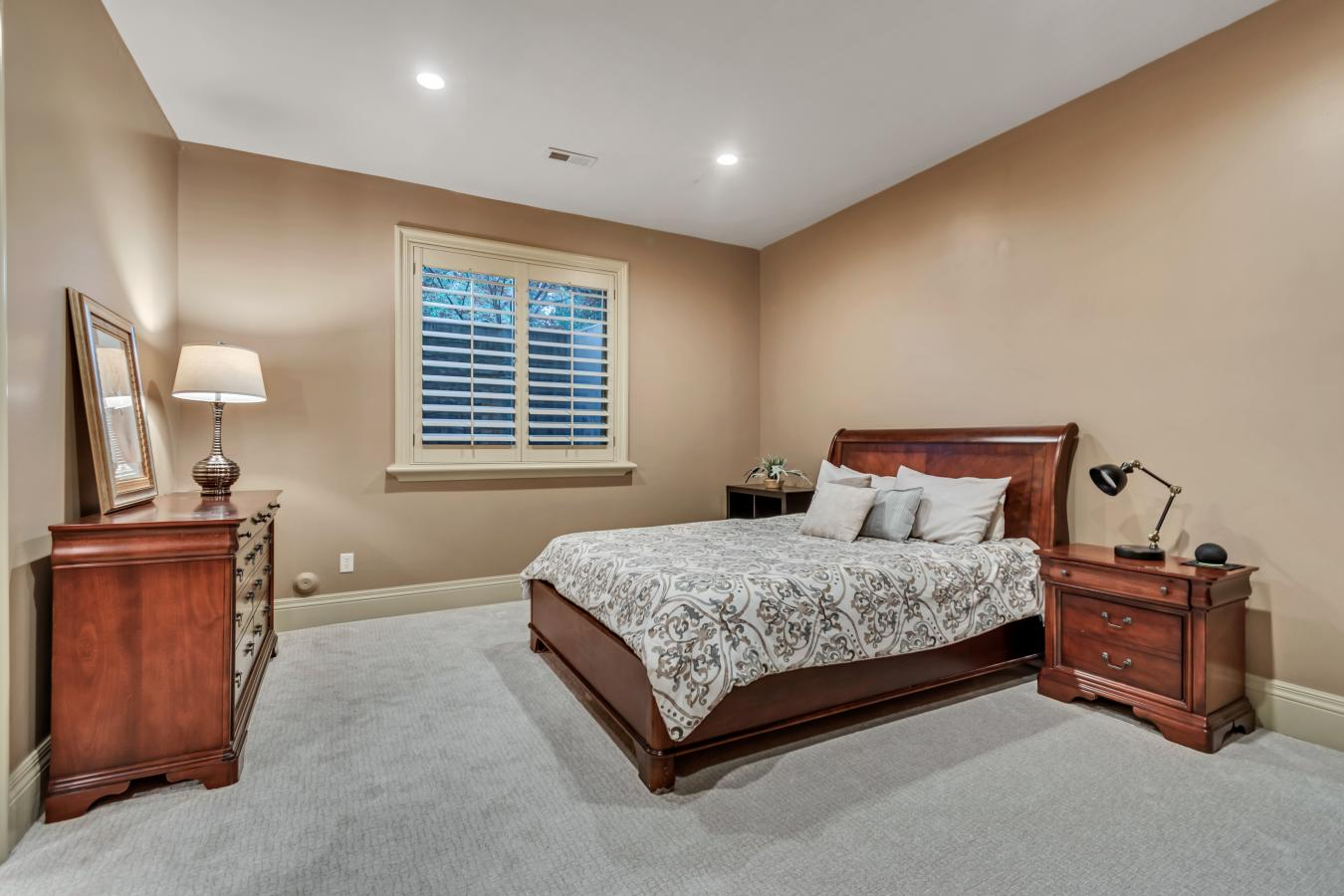 property-image-31