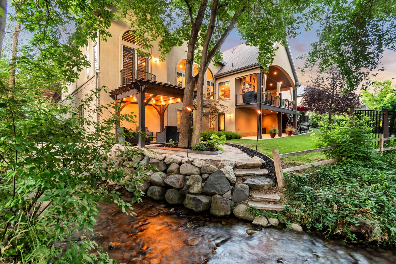 property-image-34