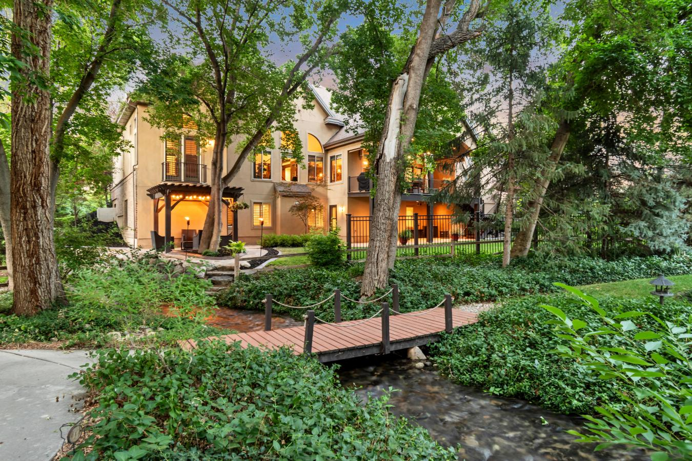 property-image-35
