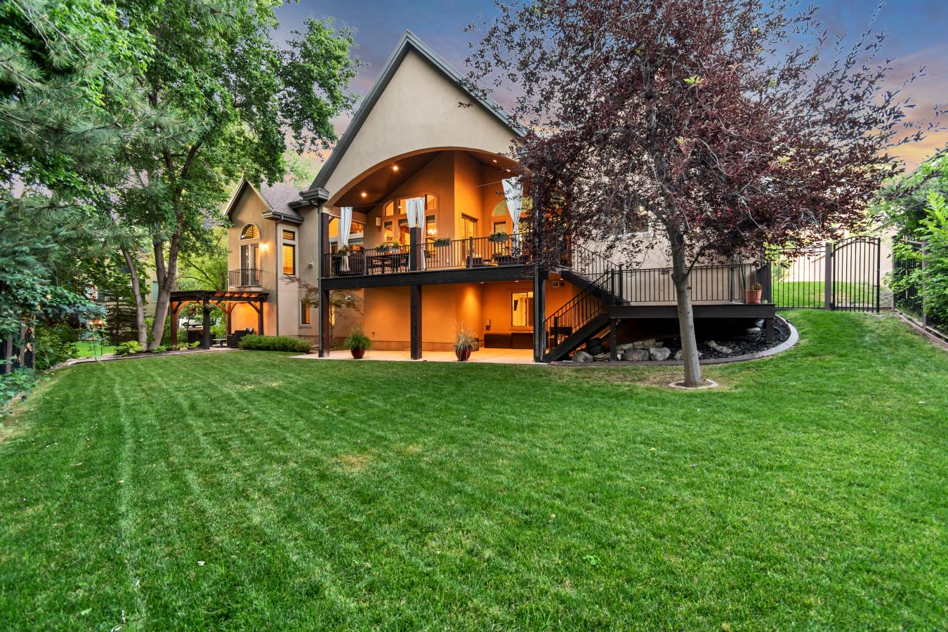 property-image-36