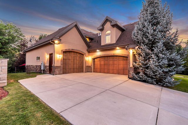 property-image-3