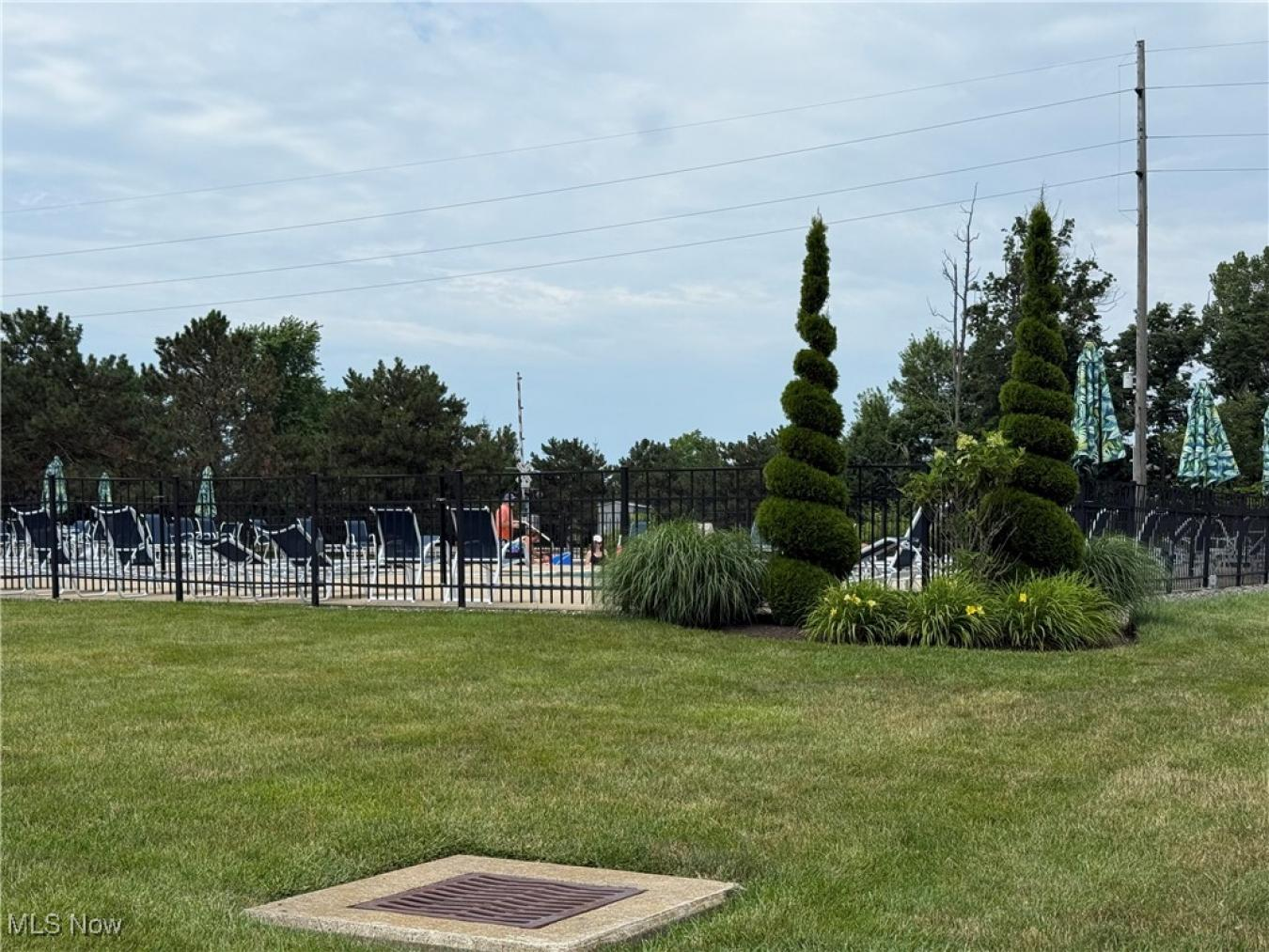 property-image-11