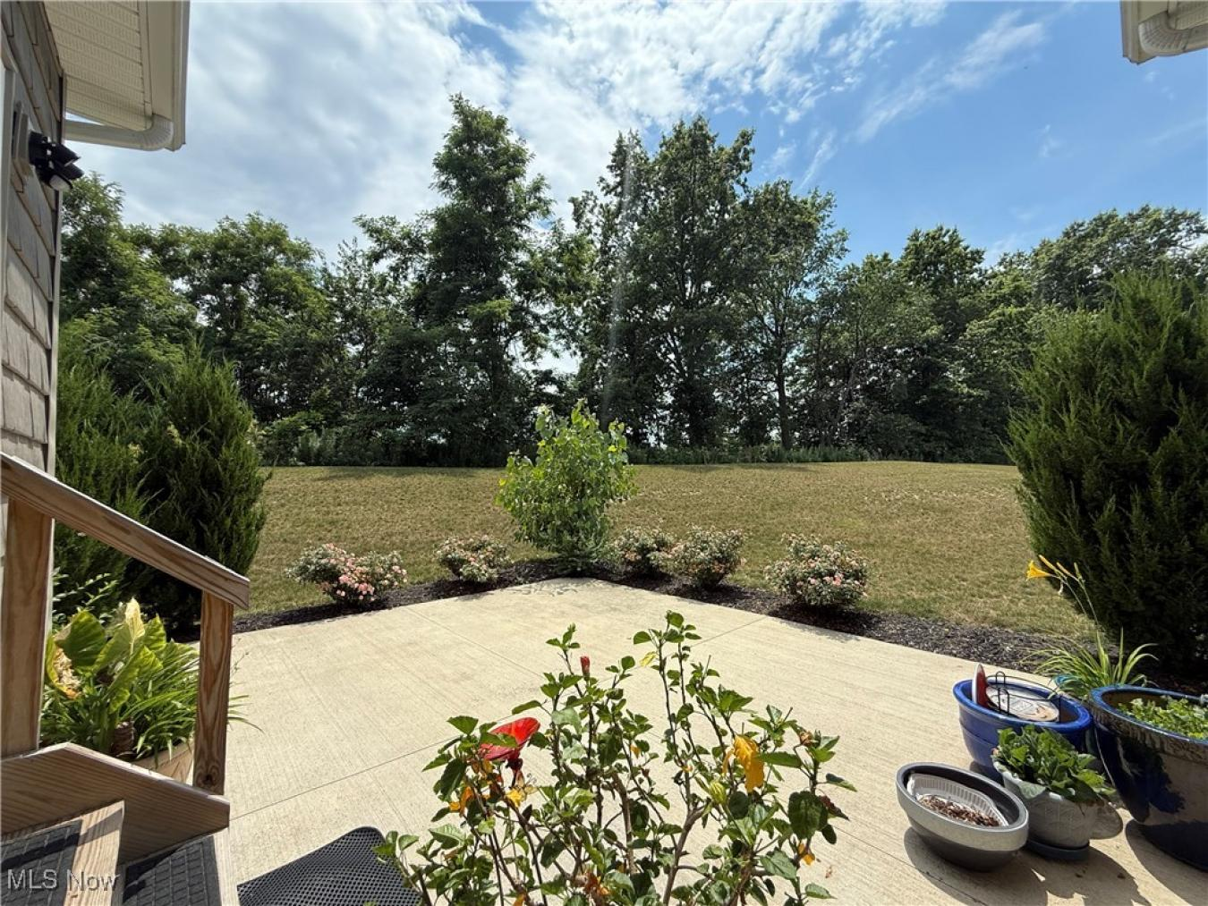 property-image-12