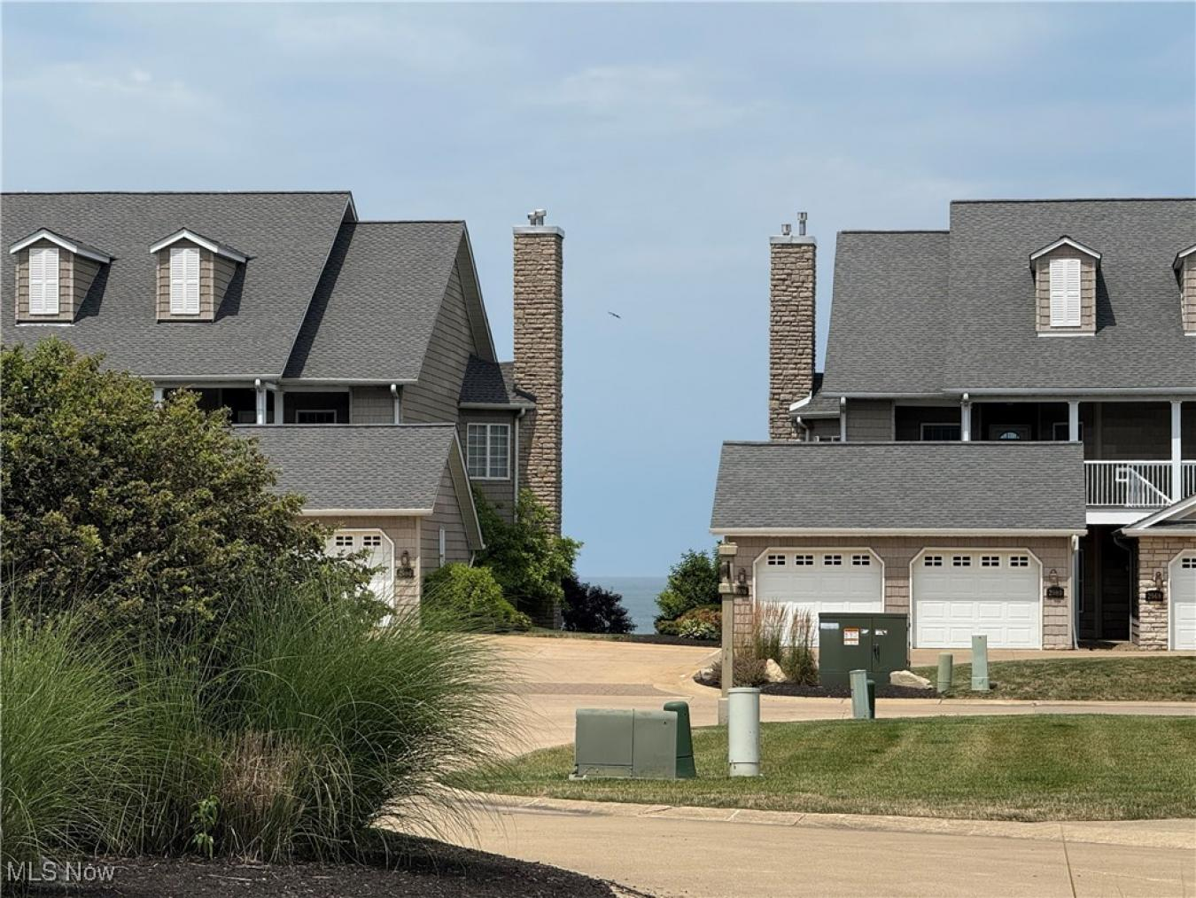property-image-13