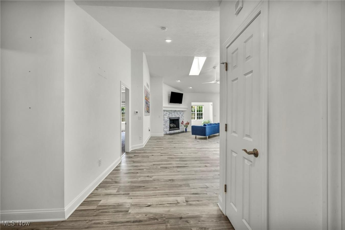 property-image-14