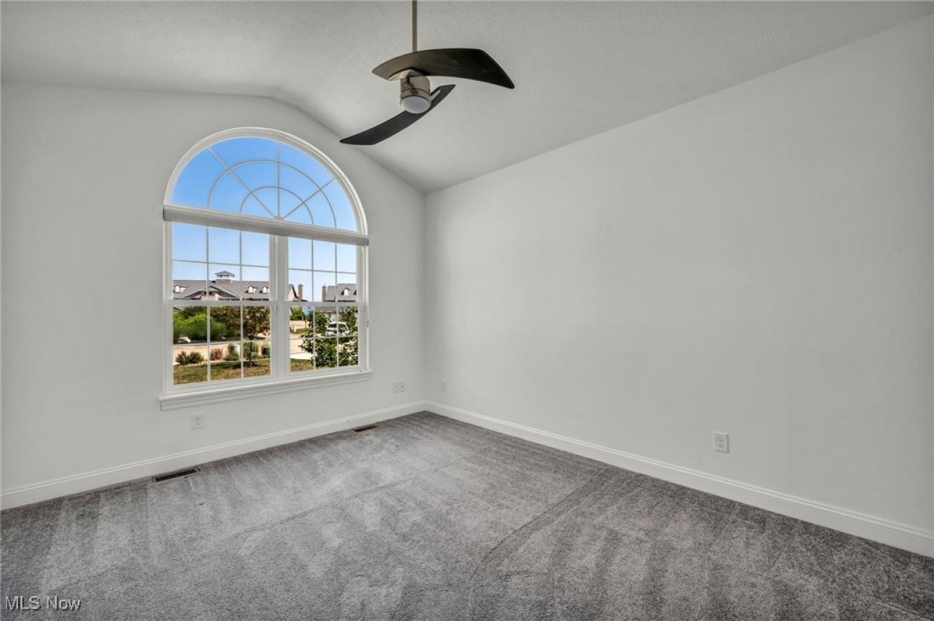 property-image-15