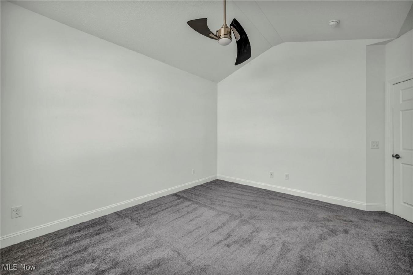 property-image-16