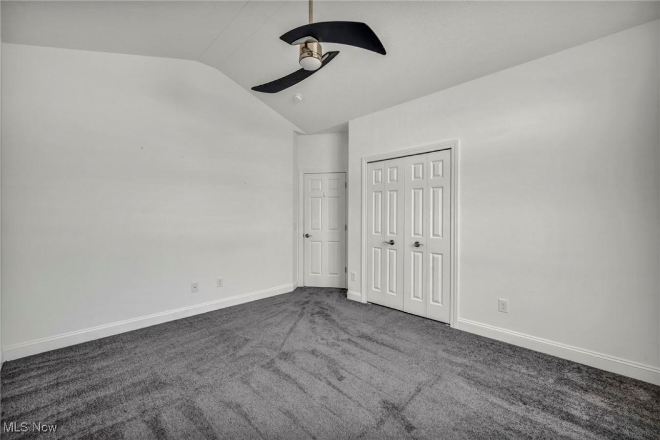 property-image-17
