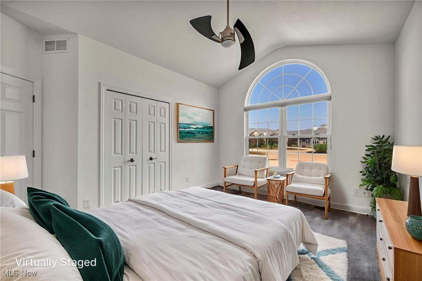 property-image-18