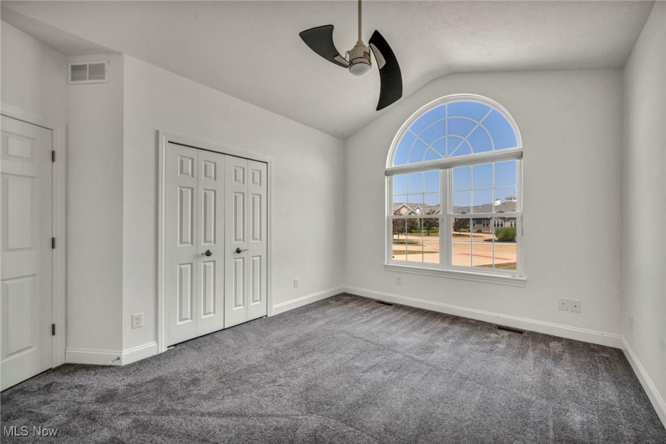 property-image-19