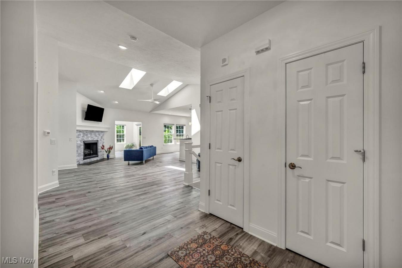 property-image-20