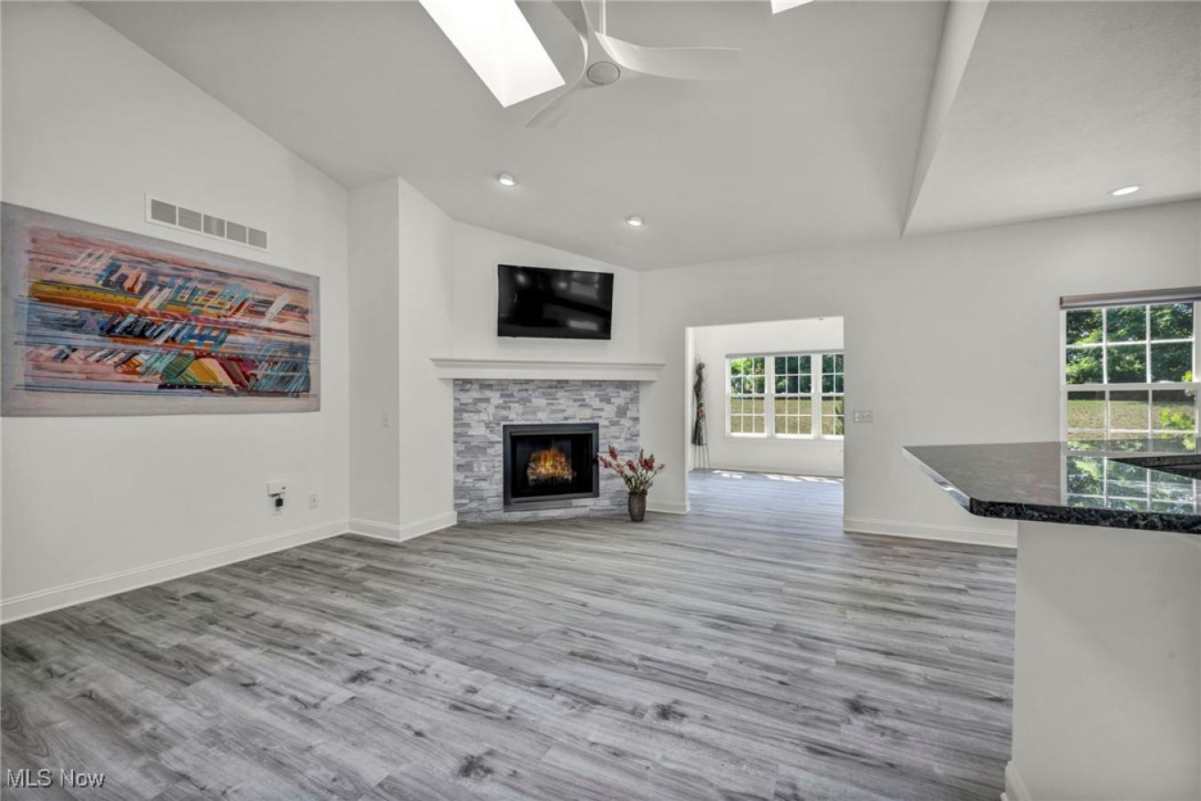 property-image-24