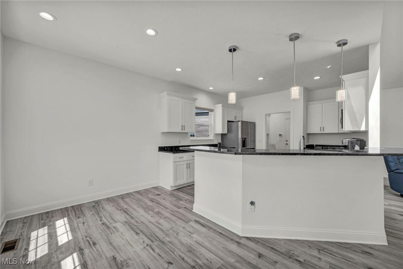 property-image-25