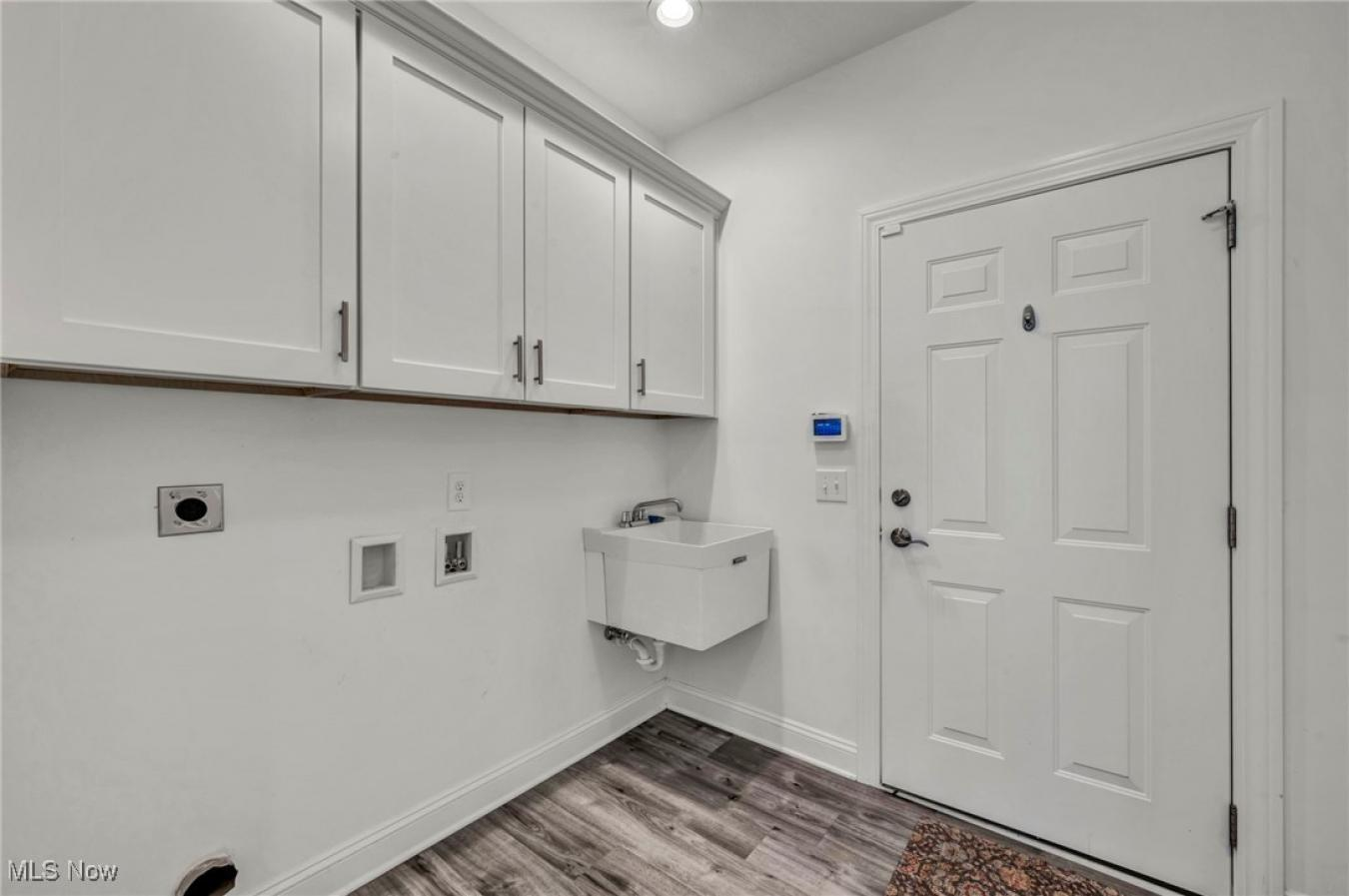 property-image-31