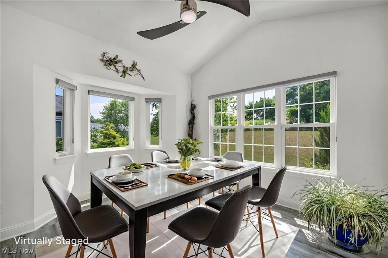 property-image-32