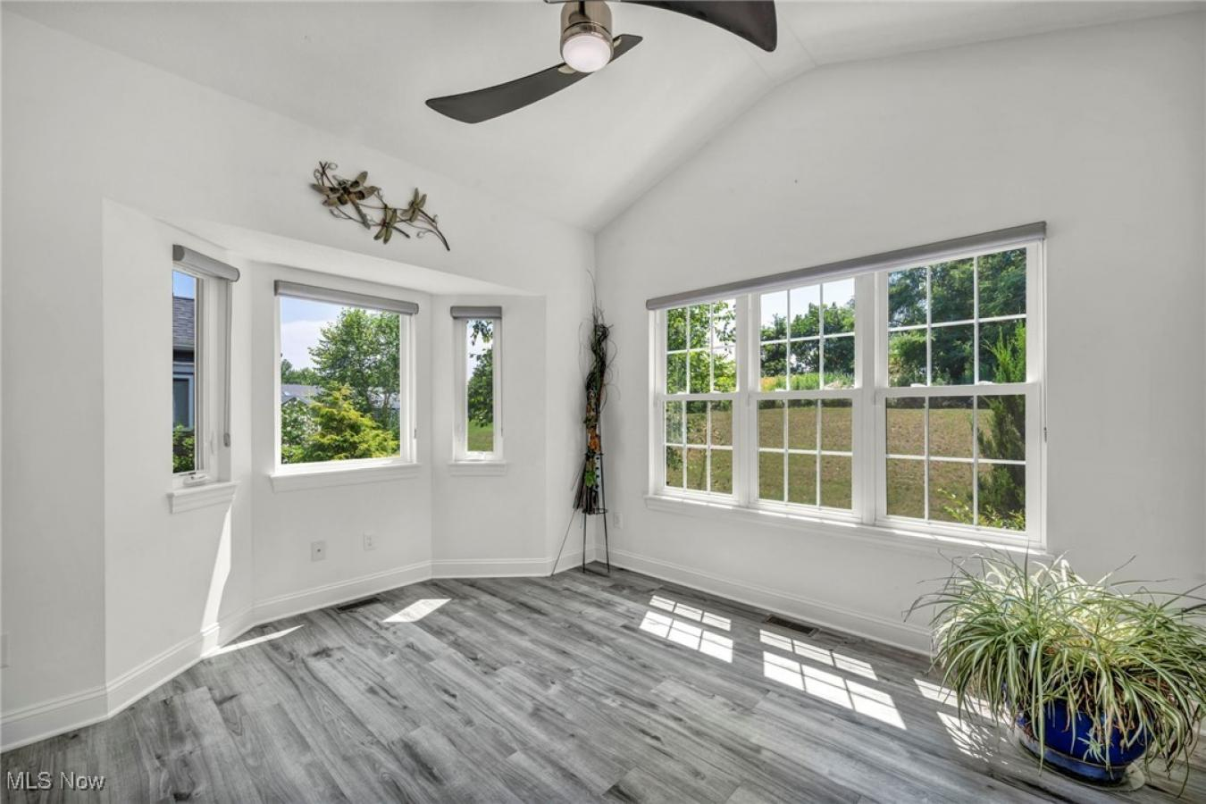 property-image-33