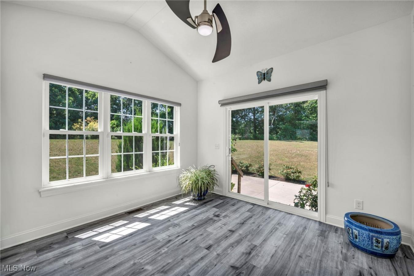 property-image-34