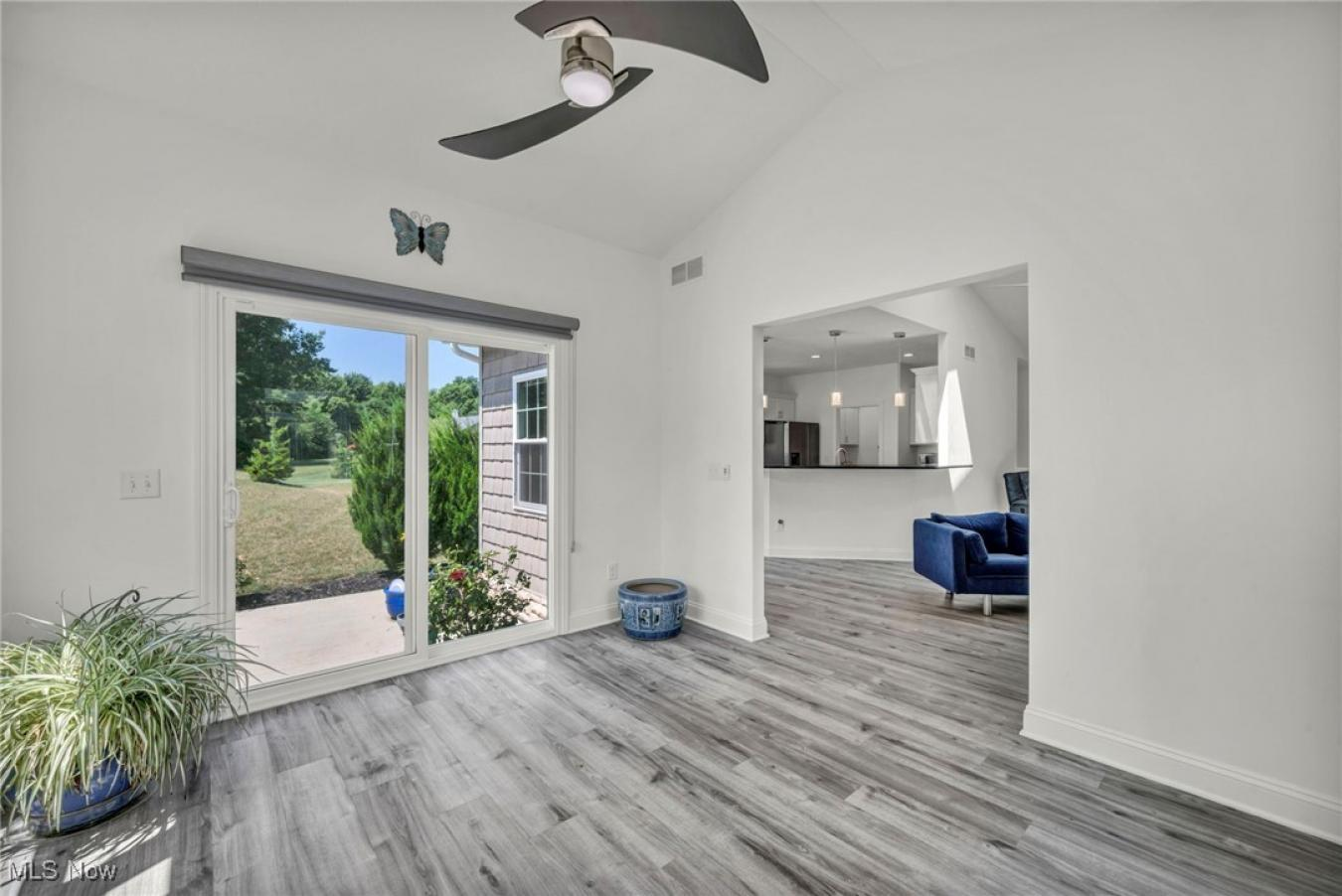 property-image-35