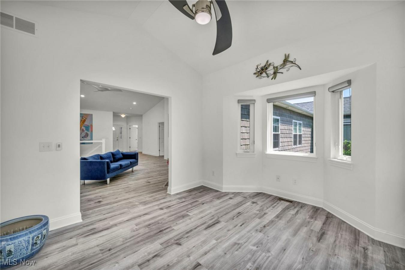 property-image-36