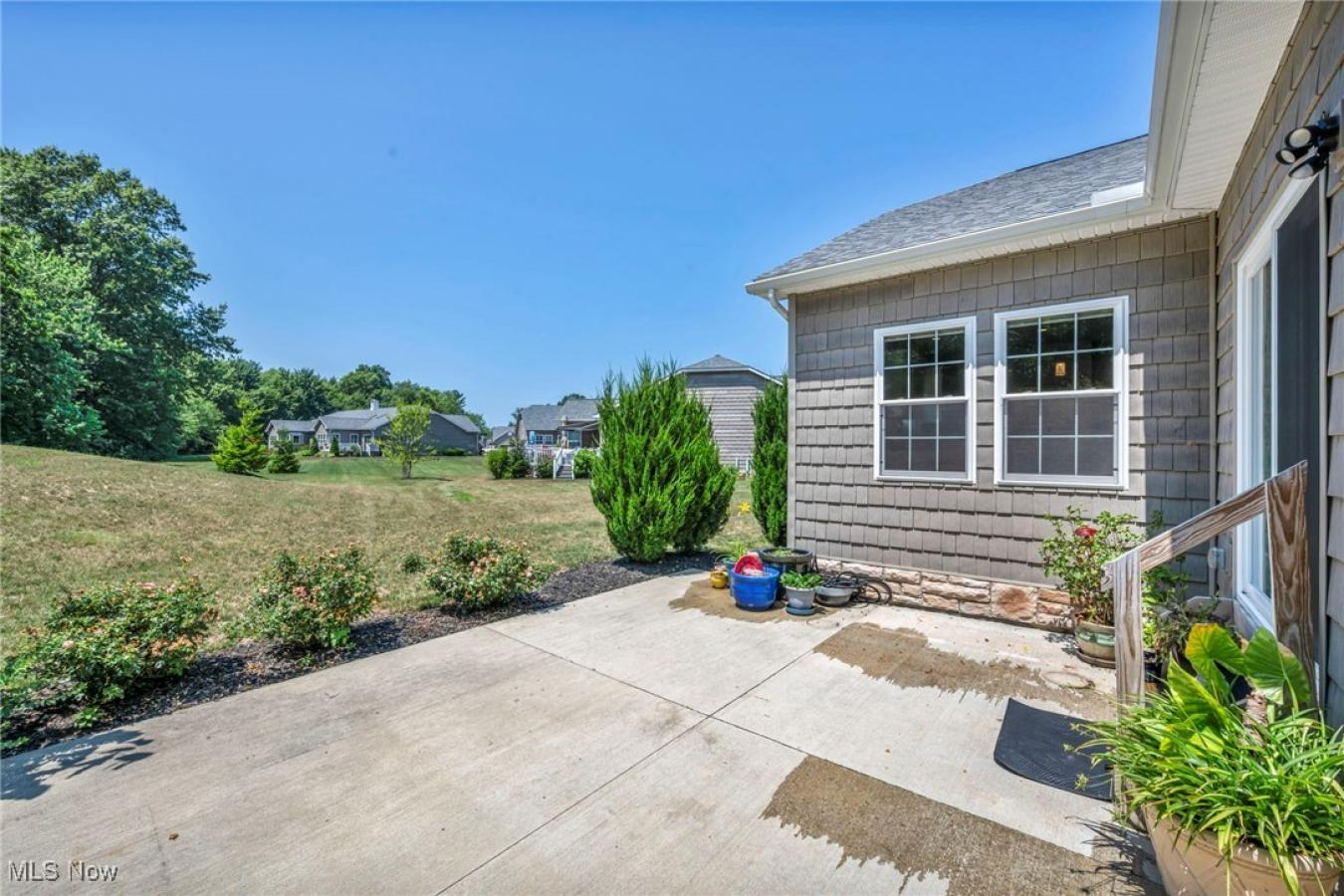 property-image-6