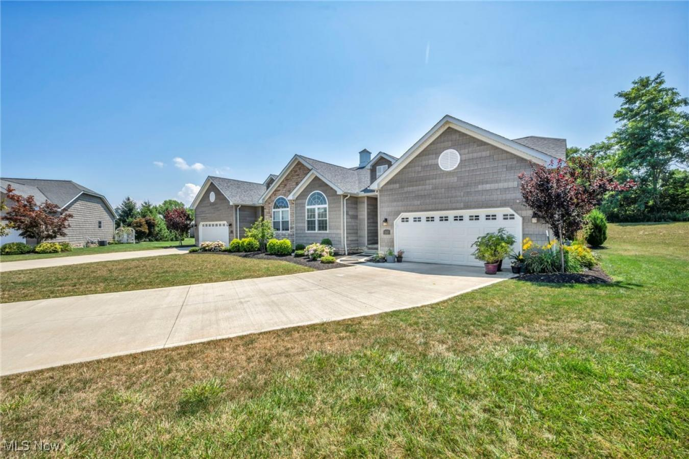 property-image-7