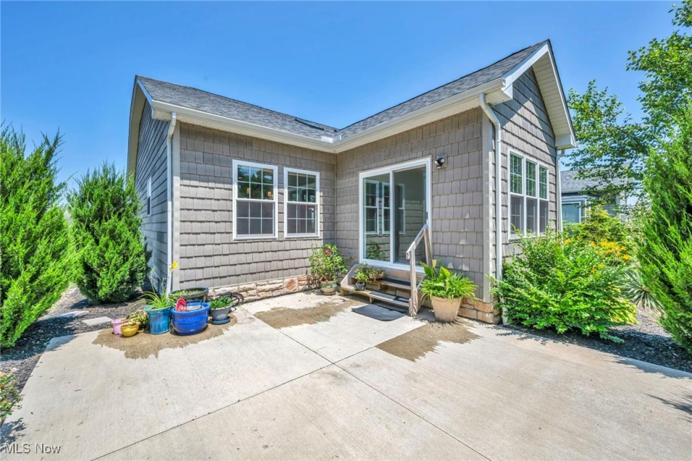 property-image-8