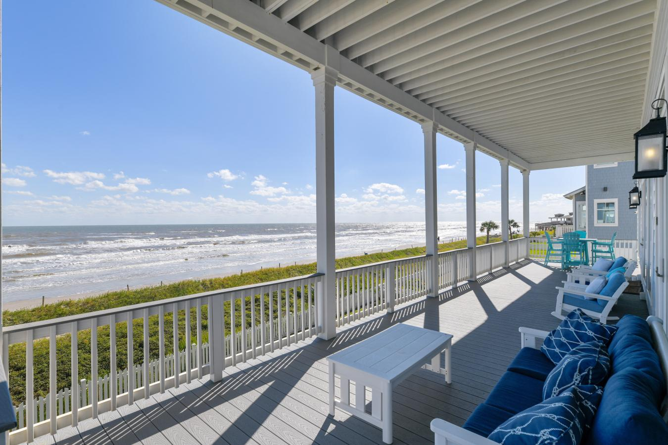 property-image-5