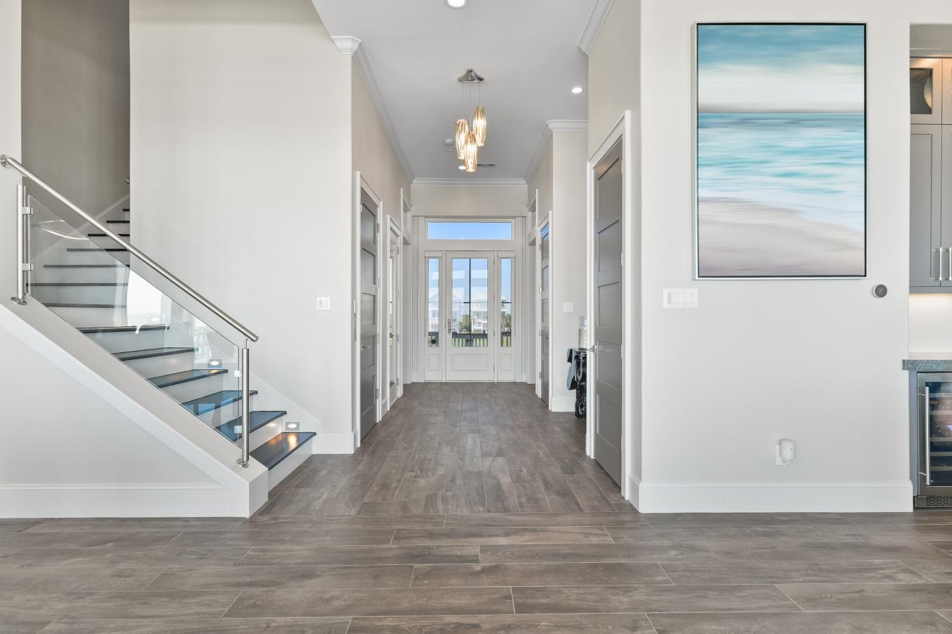 property-image-14