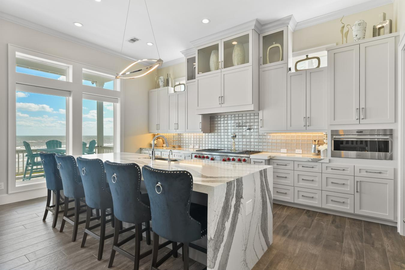 property-image-8