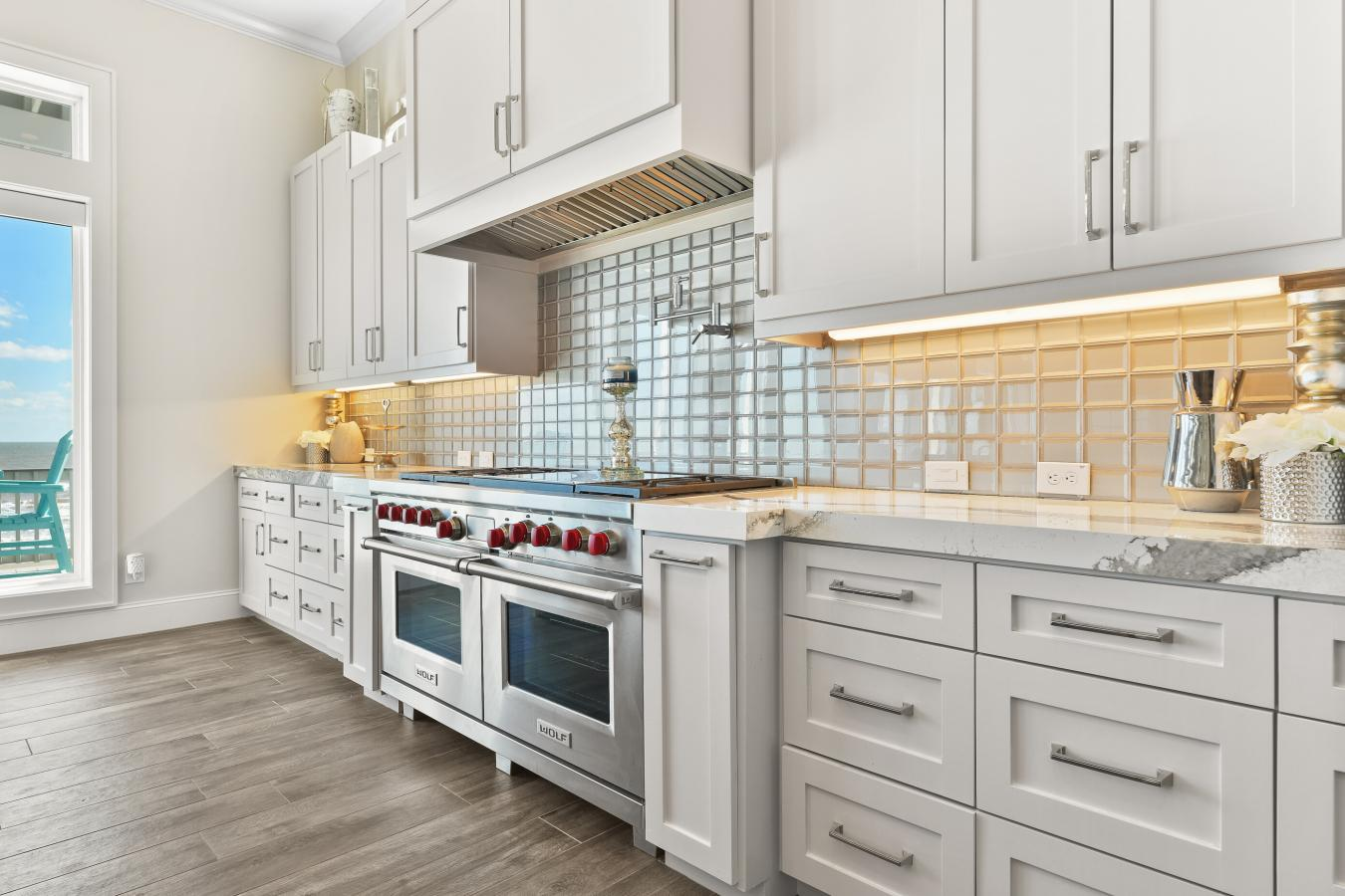 property-image-9