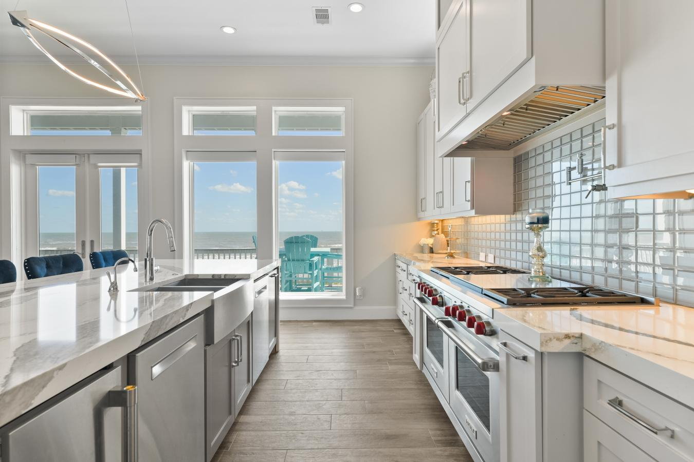 property-image-10