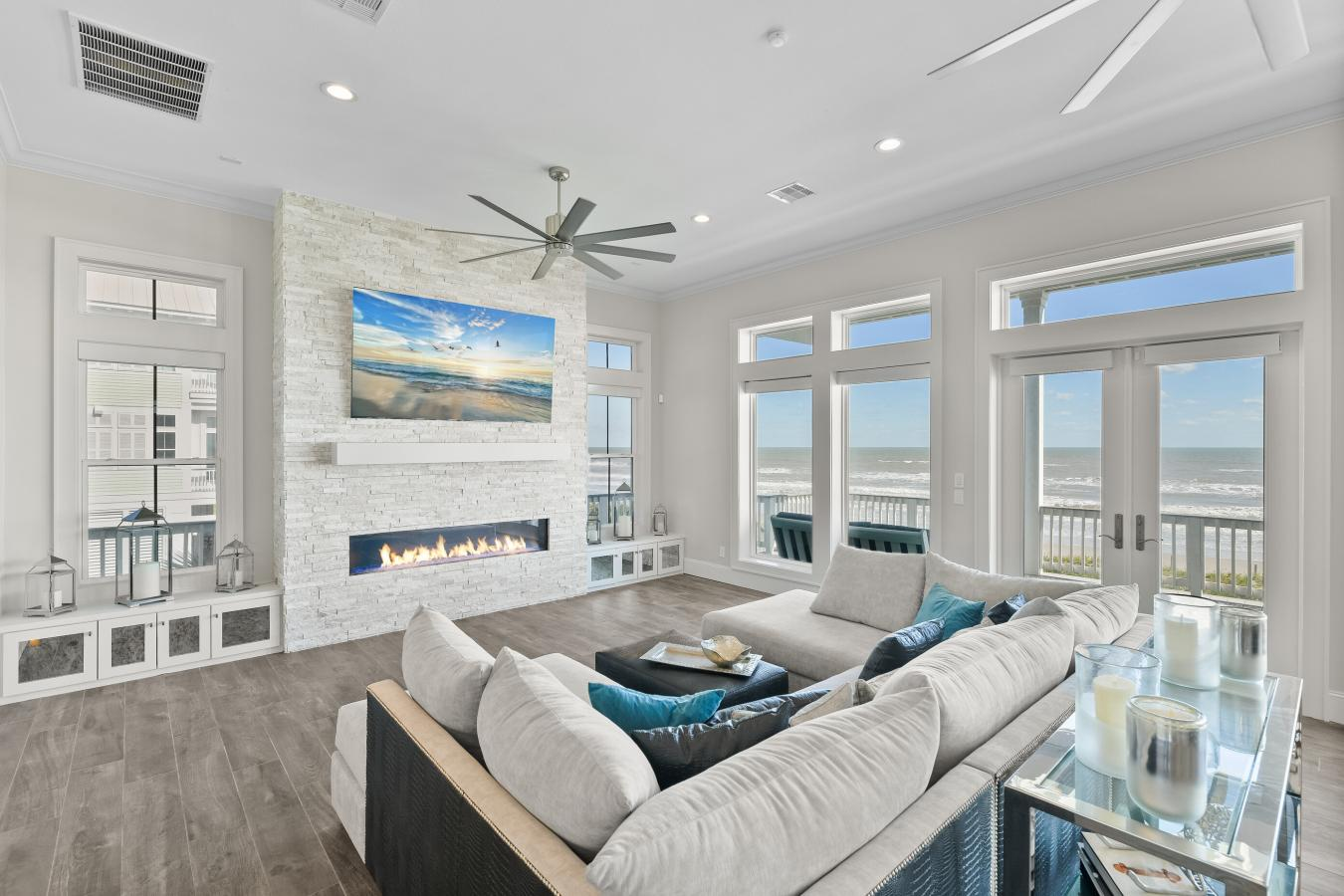 property-image-11