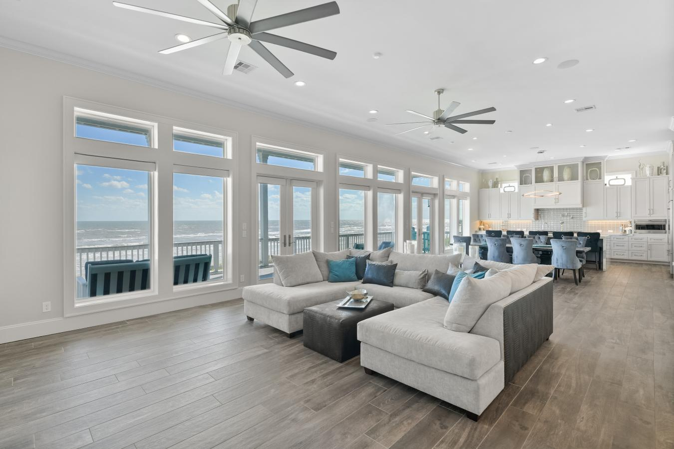 property-image-12