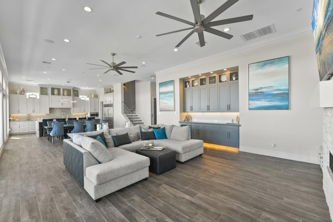 property-image-13