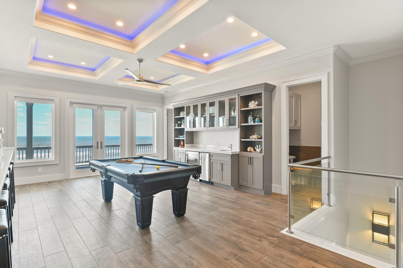 property-image-15