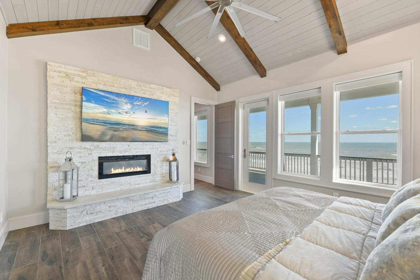 property-image-16