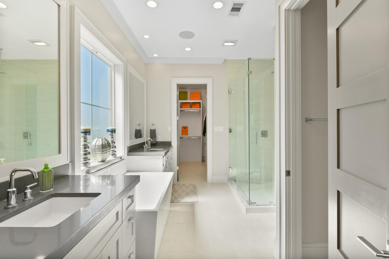property-image-19