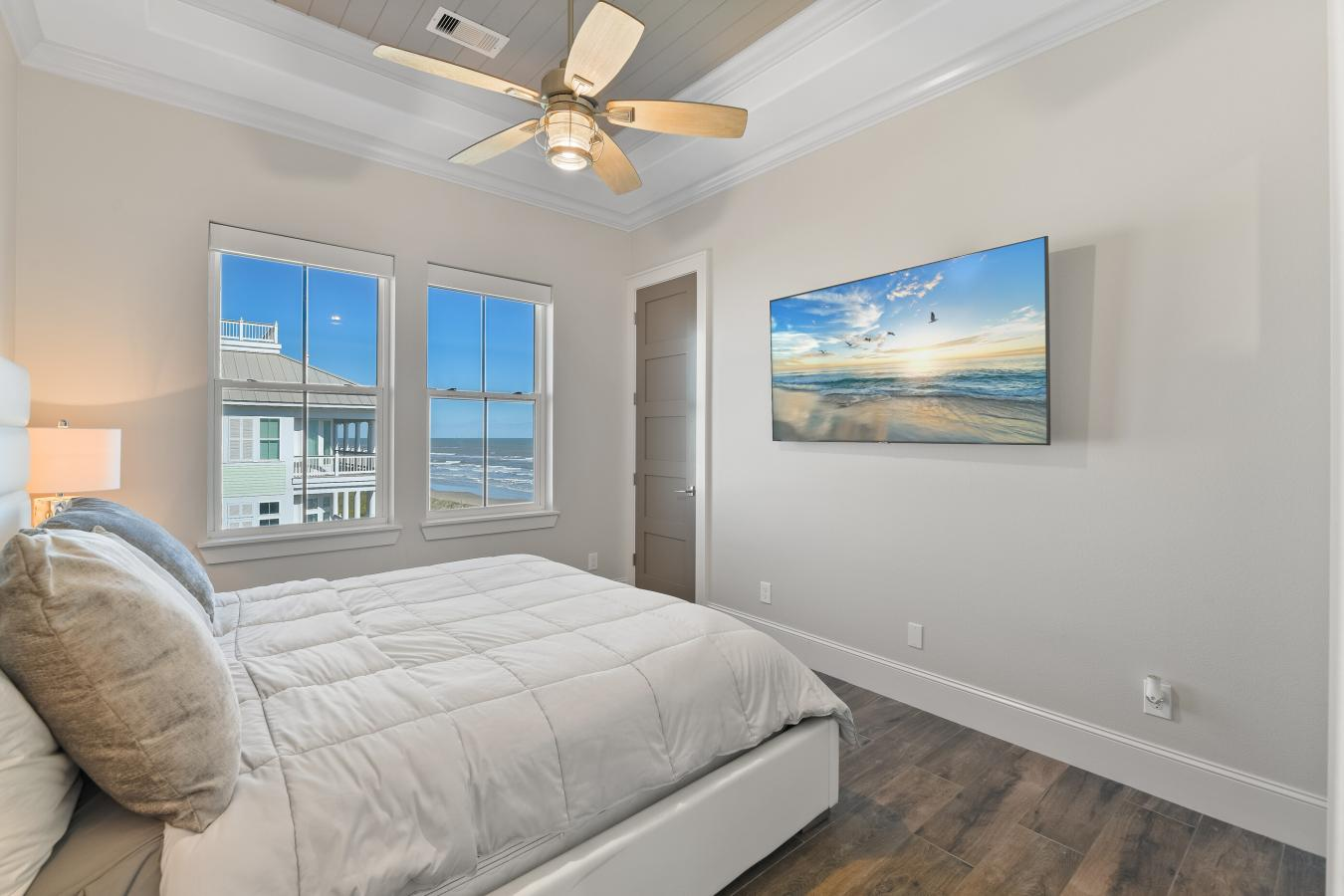 property-image-23