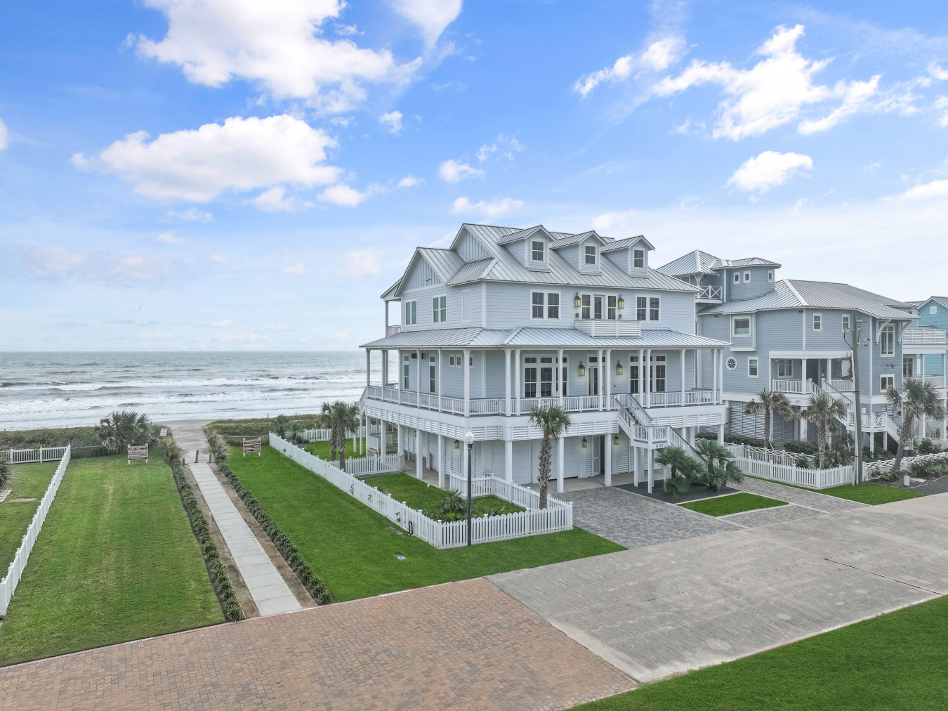 property-image-4